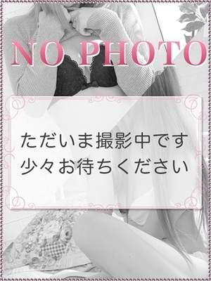 あやめのプロフィール写真