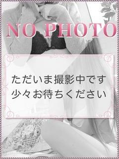 じゅりのプロフィール写真
