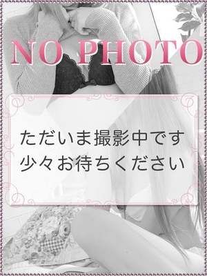 ようこのプロフィール写真