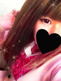 ひなのプロフィール写真