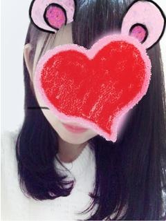 あんのプロフィール写真