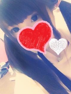 ここみのプロフィール写真