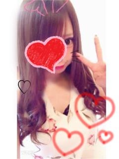 みおんのプロフィール写真