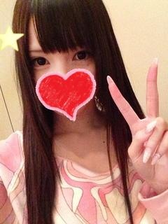 りんのプロフィール写真