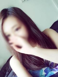 れいのプロフィール写真