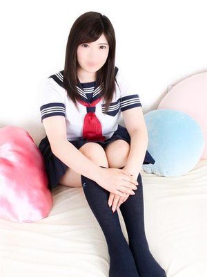 まりあのプロフィール写真