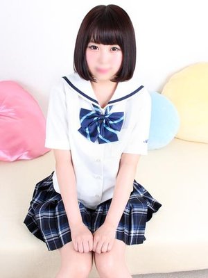 あいのプロフィール写真
