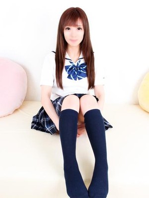 りおのプロフィール写真