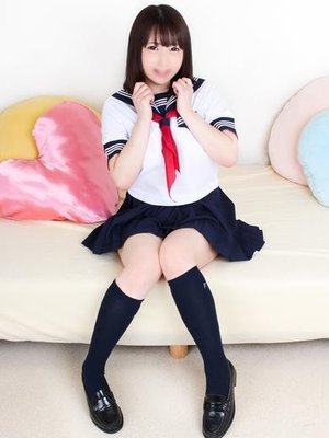 やよいのプロフィール写真
