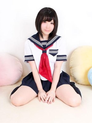 みことのプロフィール写真