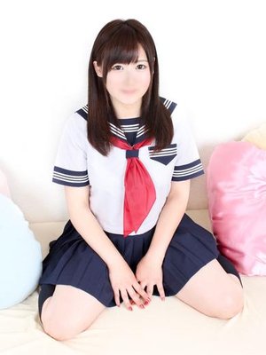 ゆうきのプロフィール写真