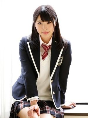 みずほのプロフィール写真