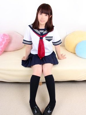 まりんのプロフィール写真