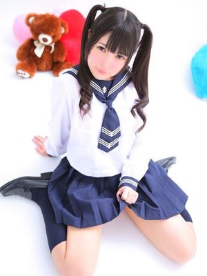 ななせのプロフィール写真