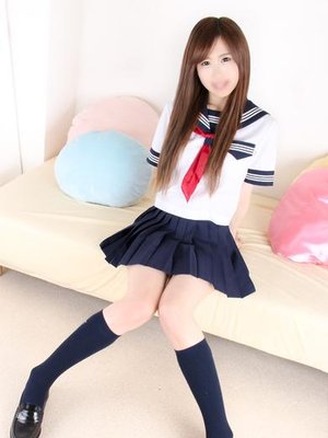 はるひのプロフィール写真