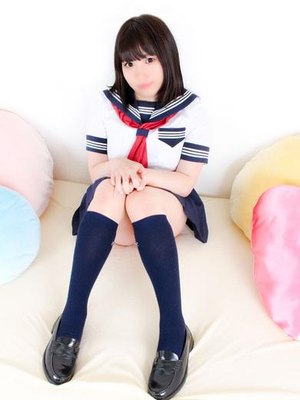 まろんのプロフィール写真