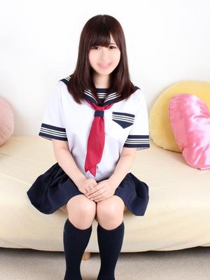 うたのプロフィール写真