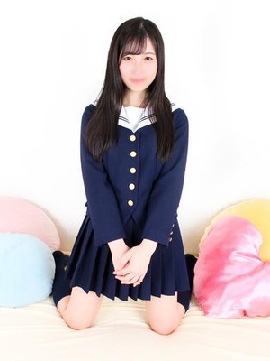 みやびのプロフィール写真