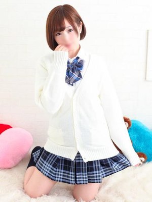 てんしのプロフィール写真