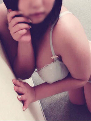 りえのプロフィール写真