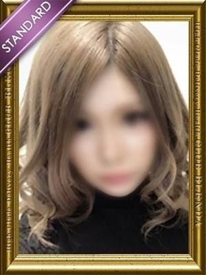 七瀬　ゆりなのプロフィール写真