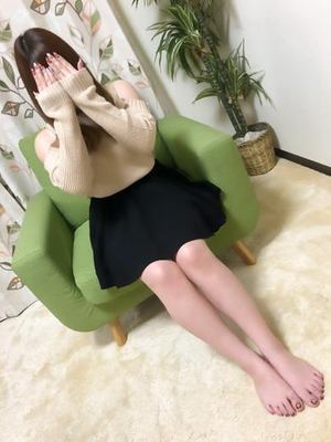 宇部かんなのプロフィール写真