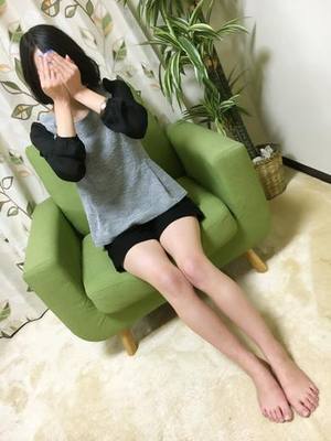 愛媛ののかのプロフィール写真