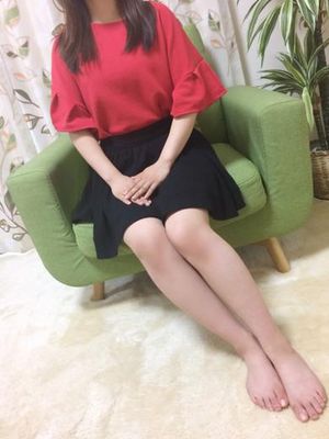 名護あんりのプロフィール写真