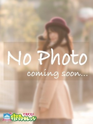 春野ひよりのプロフィール写真