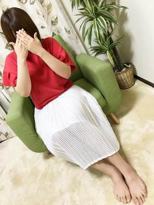 徳島まみのプロフィール写真