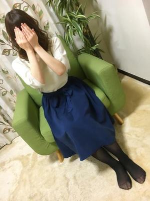 栄かれんのプロフィール写真