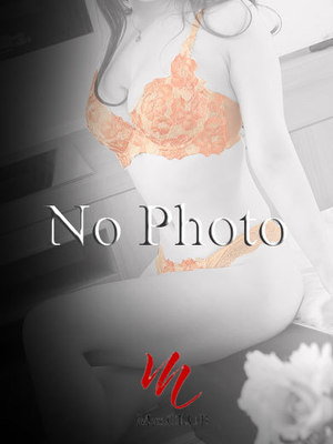 愛奈AINAのプロフィール写真
