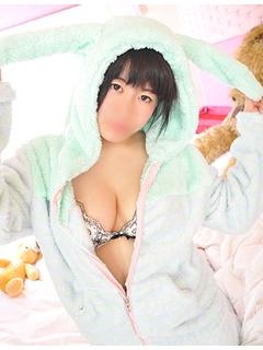 いぶのプロフィール写真
