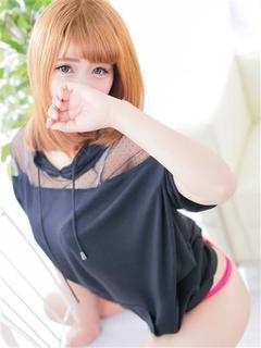 なゆのプロフィール写真