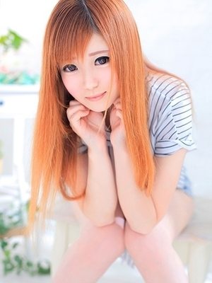 みさきのプロフィール写真