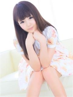 まりんのプロフィール写真