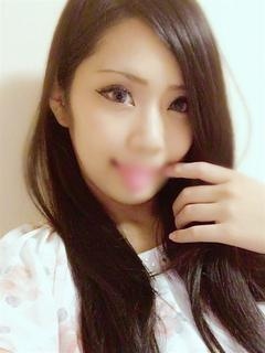 ちとせのプロフィール写真