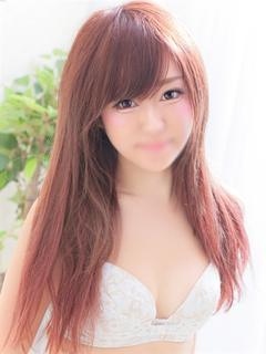 りこのプロフィール写真