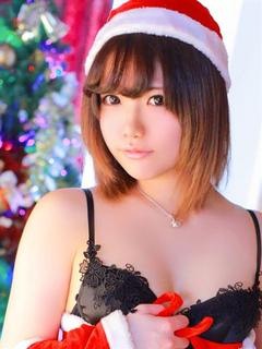 ゆうはのプロフィール写真