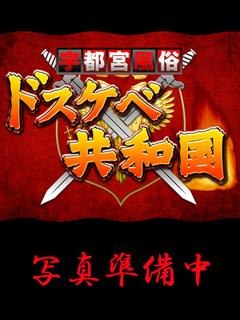 しおりのプロフィール写真