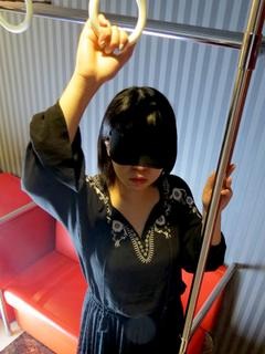 ひなのプロフィール写真