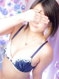まやのプロフィール写真