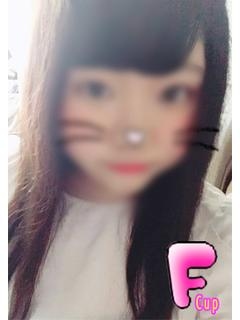 かのんのプロフィール写真