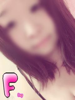 みおのプロフィール写真