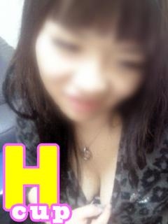 ゆずのプロフィール写真