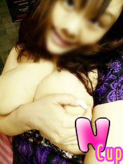 あおいのプロフィール写真