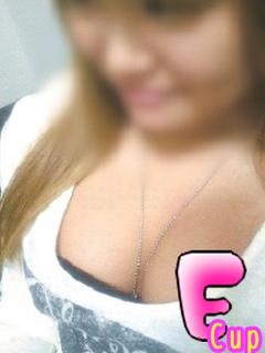 えりなのプロフィール写真