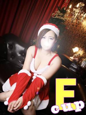 ゆうのプロフィール写真