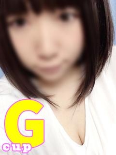 さくらのプロフィール写真