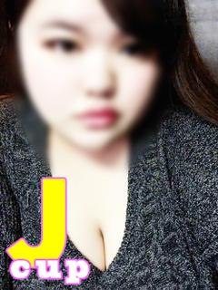 あみのプロフィール写真
